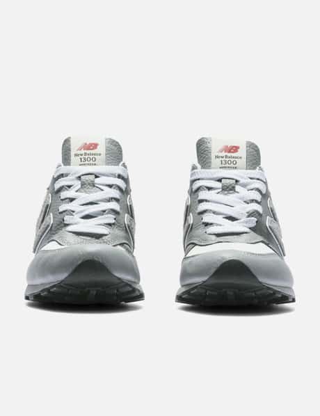 Made In USA 1300 view 7