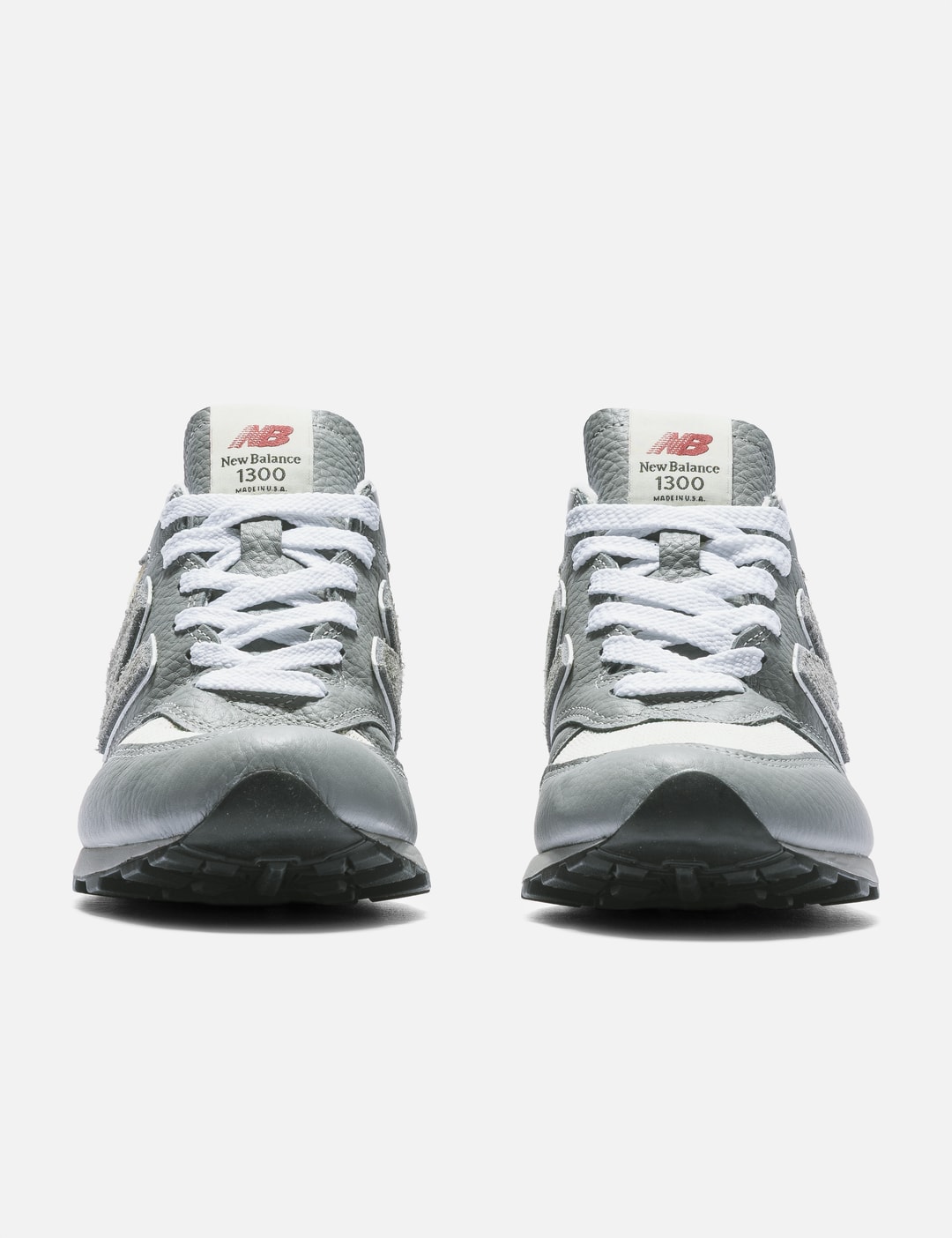 Made In USA 1300 view 8
