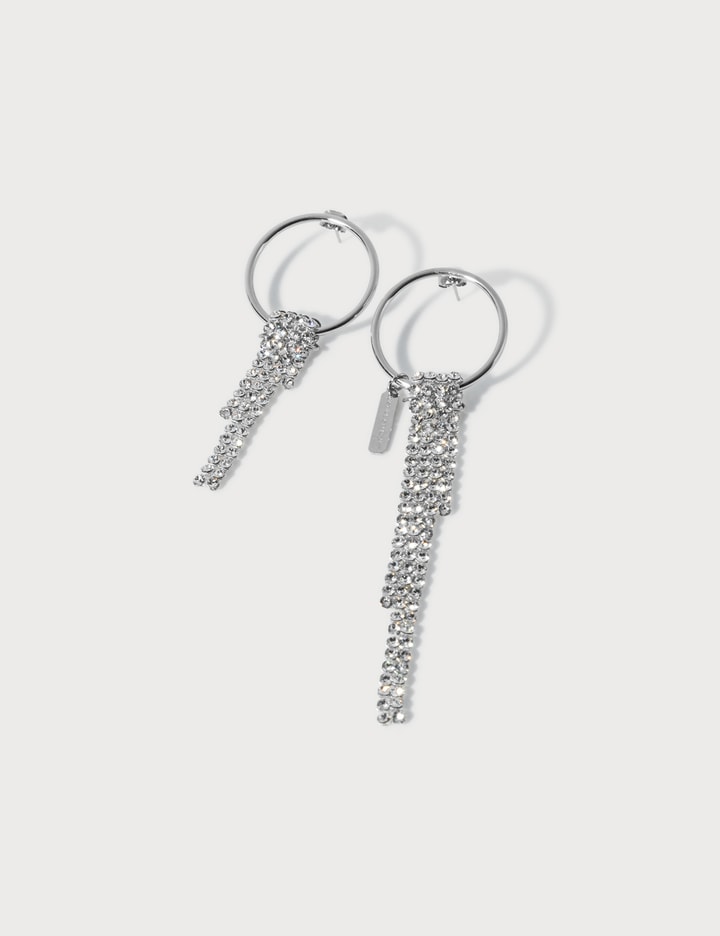 Ronnie Earrings Placeholder Image