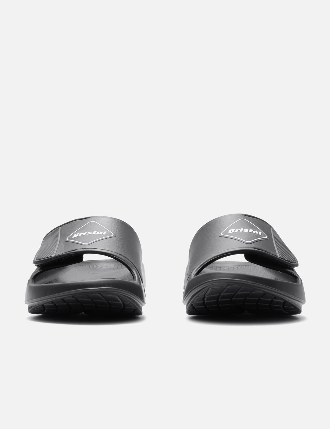 OOFOS OOahh Sport Flex view 11