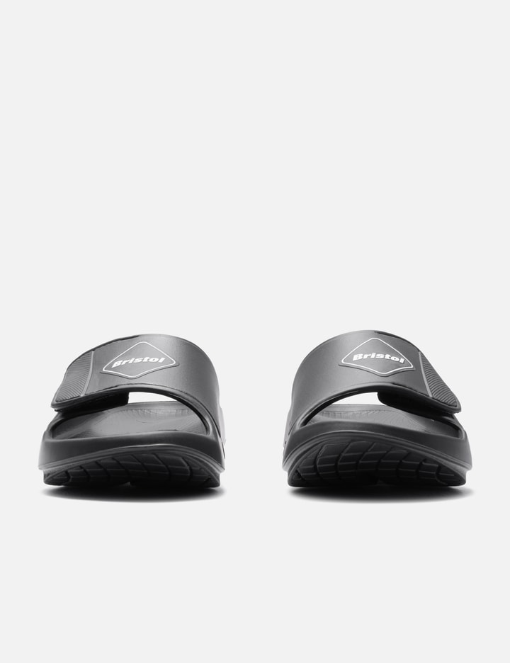 OOFOS OOahh Sport Flex view 3