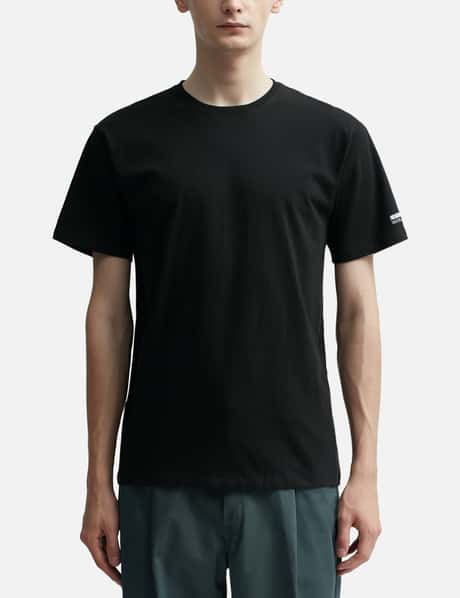 NEIGHBORHOOD - クラシック 2パック Tシャツ ショートスリーブ | HBX 