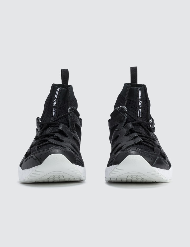 Gel-Mai Knit MT Placeholder Image