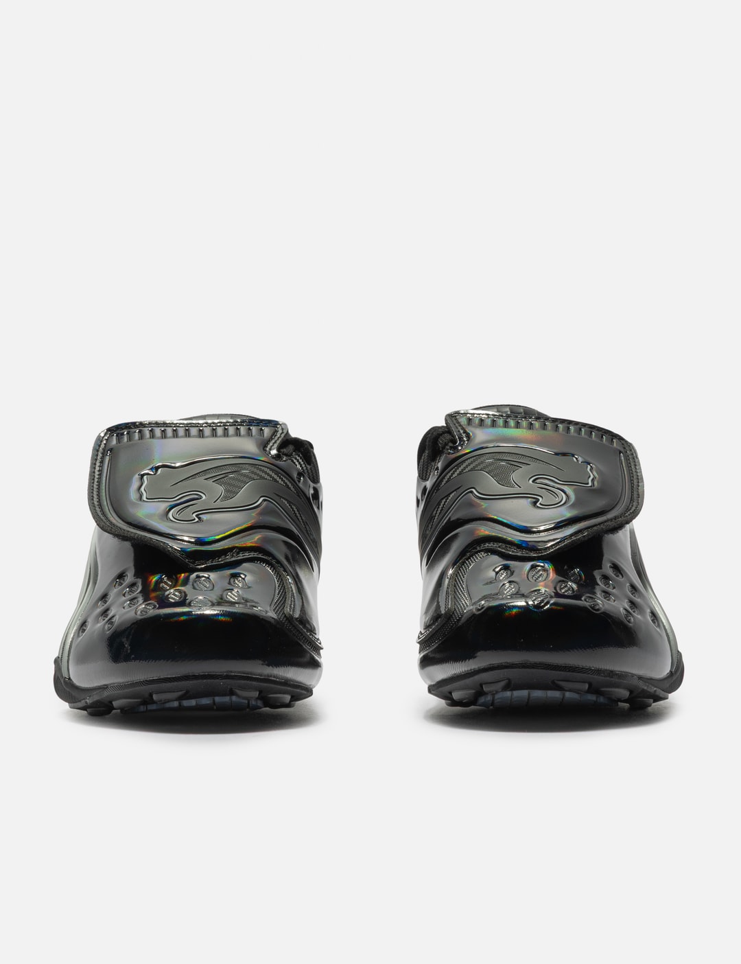 V-S1 Contact view 11