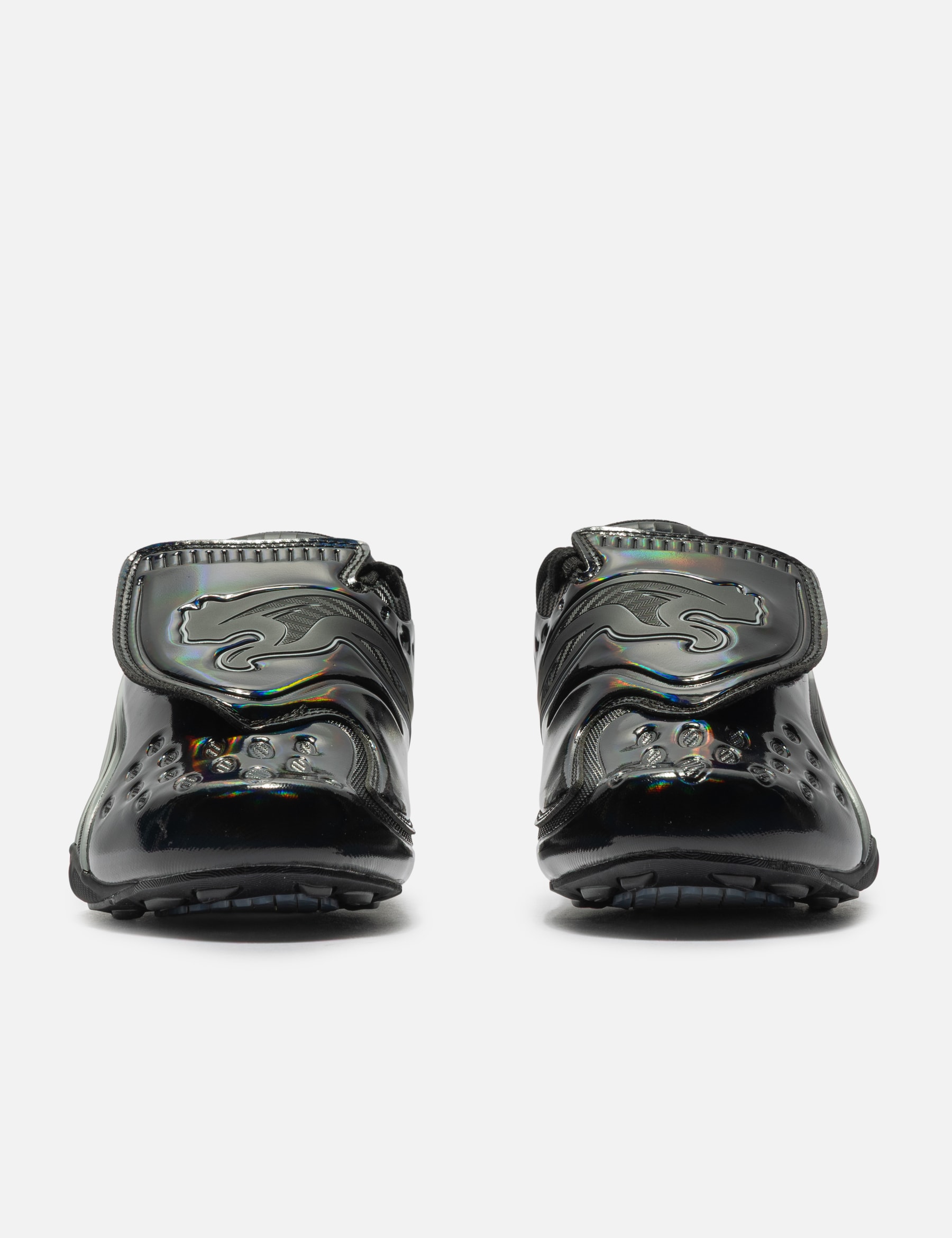 V-S1 Contact view 18