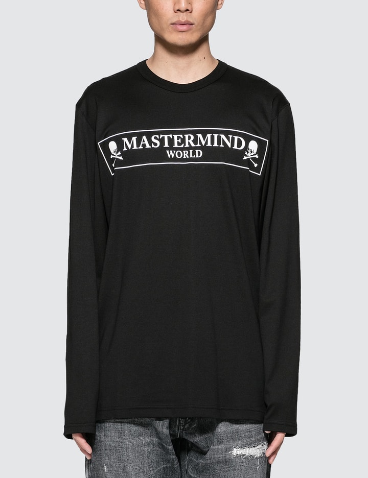 T-shirt Placeholder Image