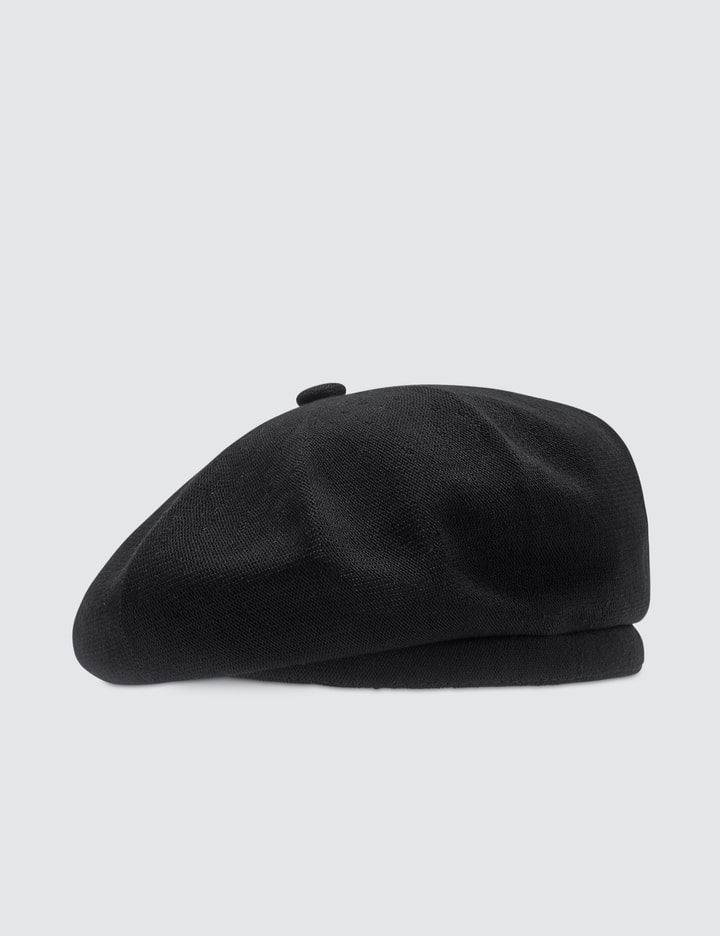 Bamboo Jax Beret Placeholder Image