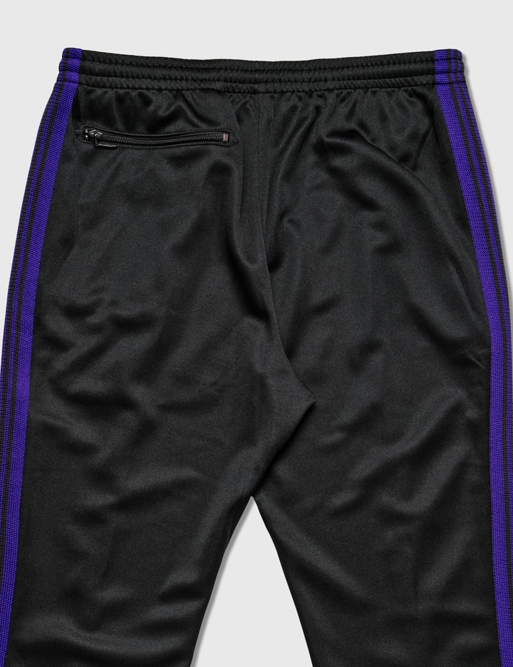 Tricot Track Pants Placeholder Image