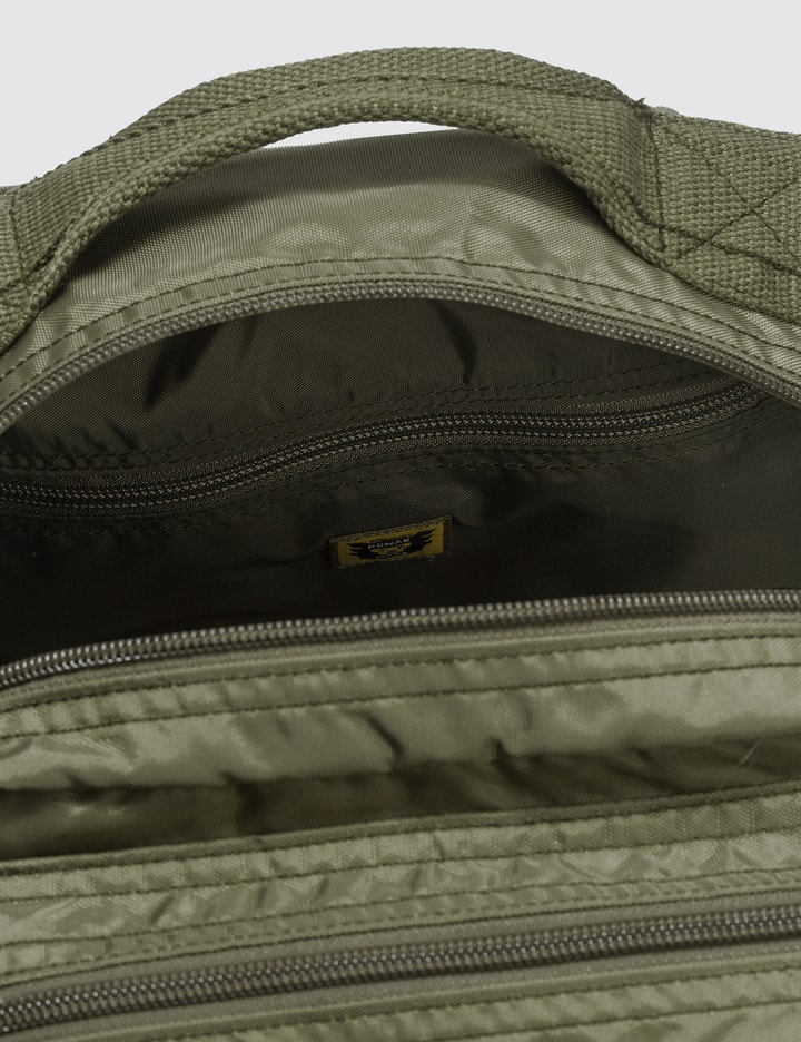 Military Backpack Placeholder Image