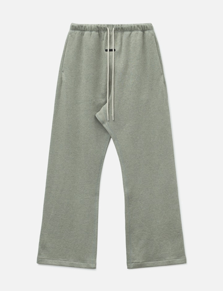 Fear of God Essentials Flare Sweatpant