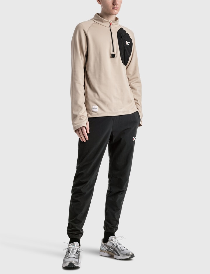 Luca Thermal Fleece Placeholder Image
