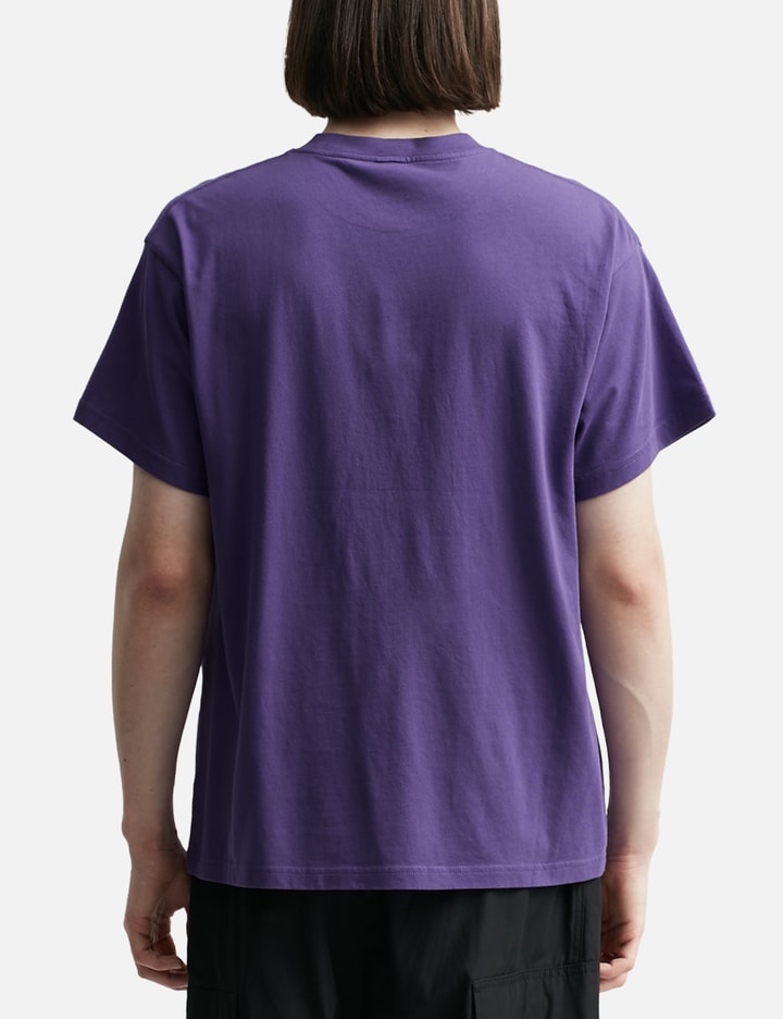 グーン ライダー Tシャツ Placeholder Image