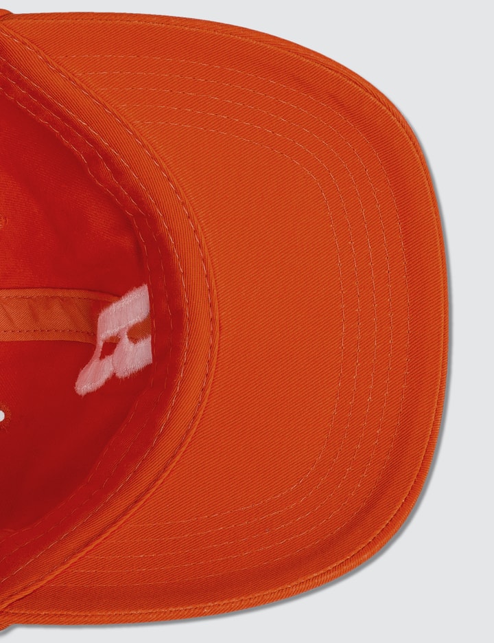 Flying B Strapback Hat Placeholder Image