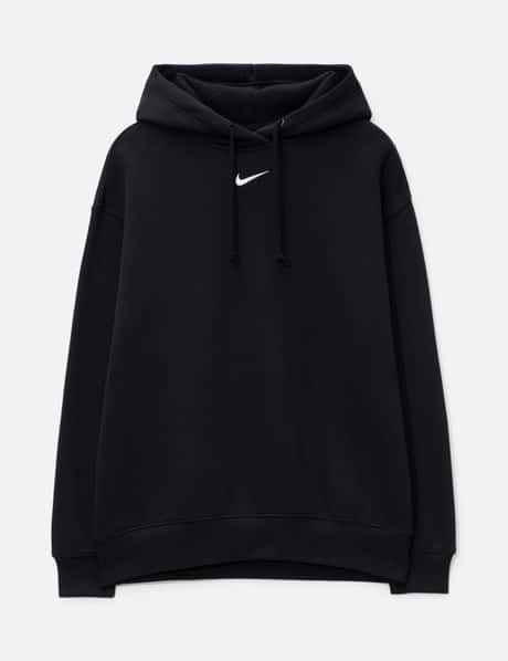 Nike Nike Sportswear Essentials Hoodie