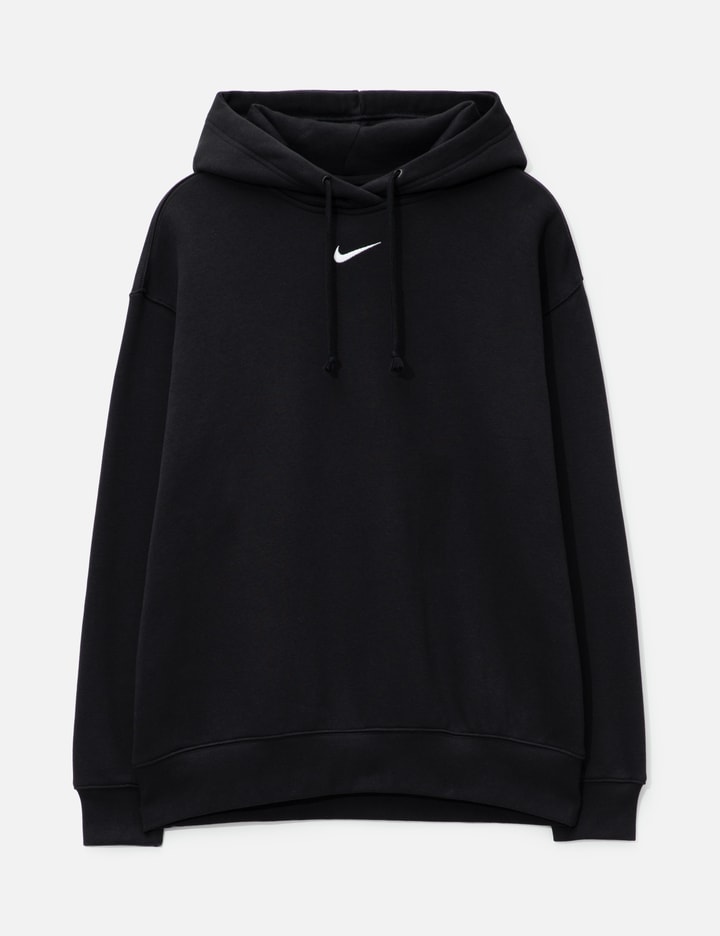 Nike Sportswear Essentials Hoodie Placeholder Image