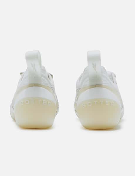 X Botter Energia Bo Kets Sneakers view 9