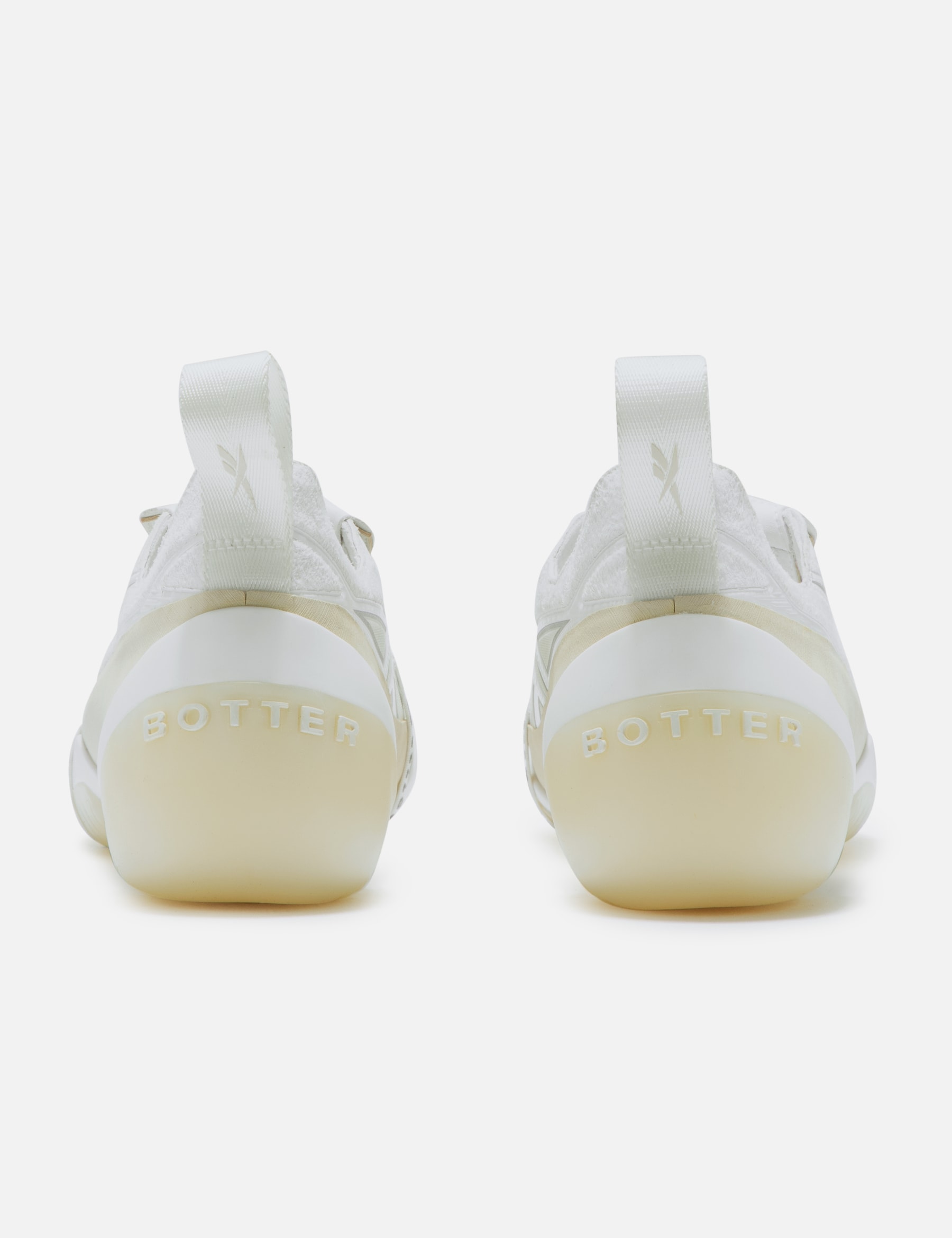 X Botter Energia Bo Kets Sneakers view 15