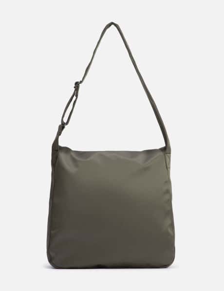 Our Legacy - SLING BAG | HBX - Globally Curated Fashion and 