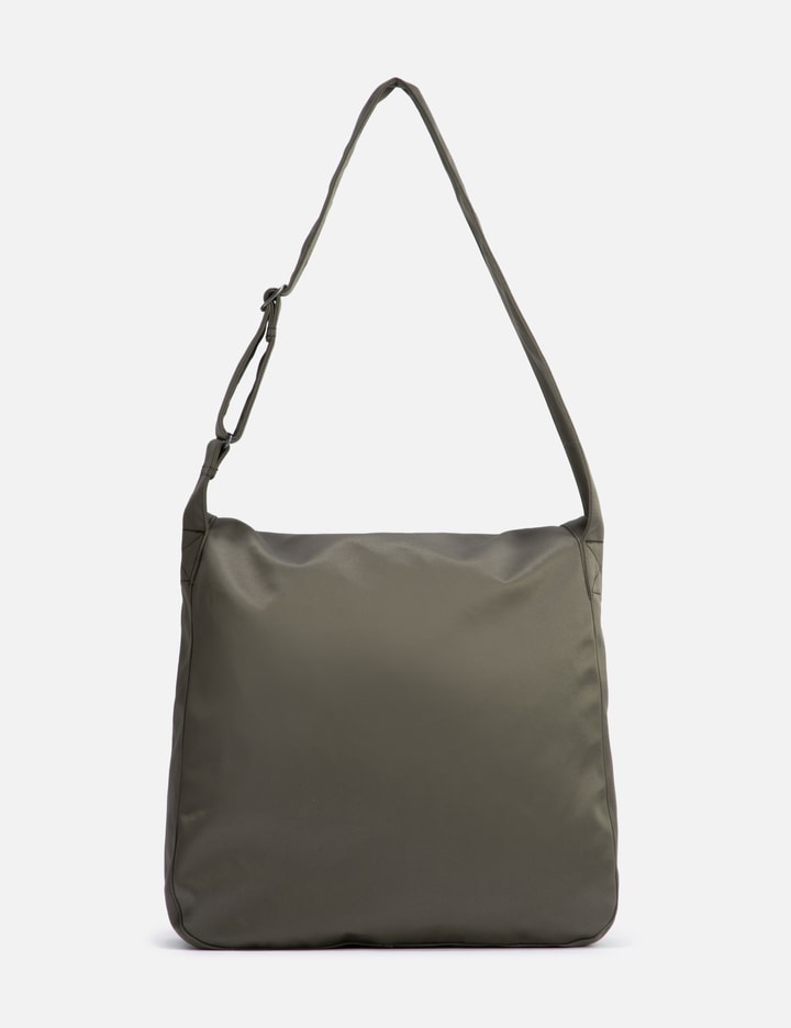 SLING BAG Placeholder Image