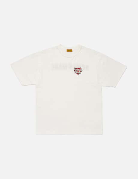 Human Made Graphic T-shirt
