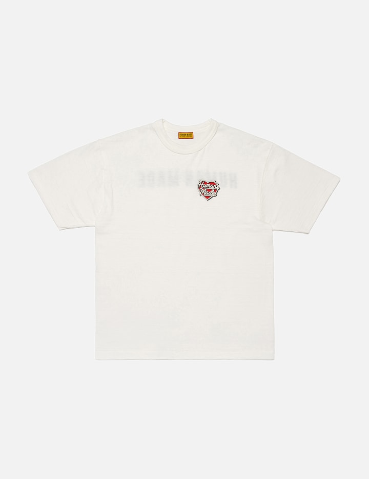 Graphic T-shirt Placeholder Image