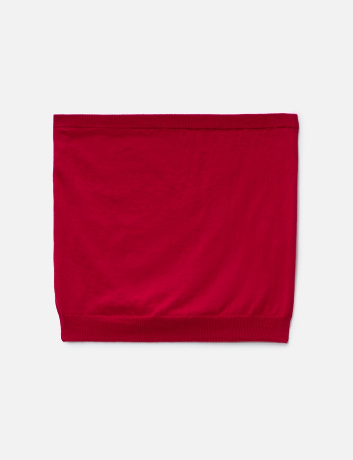 Layering Tube Placeholder Image