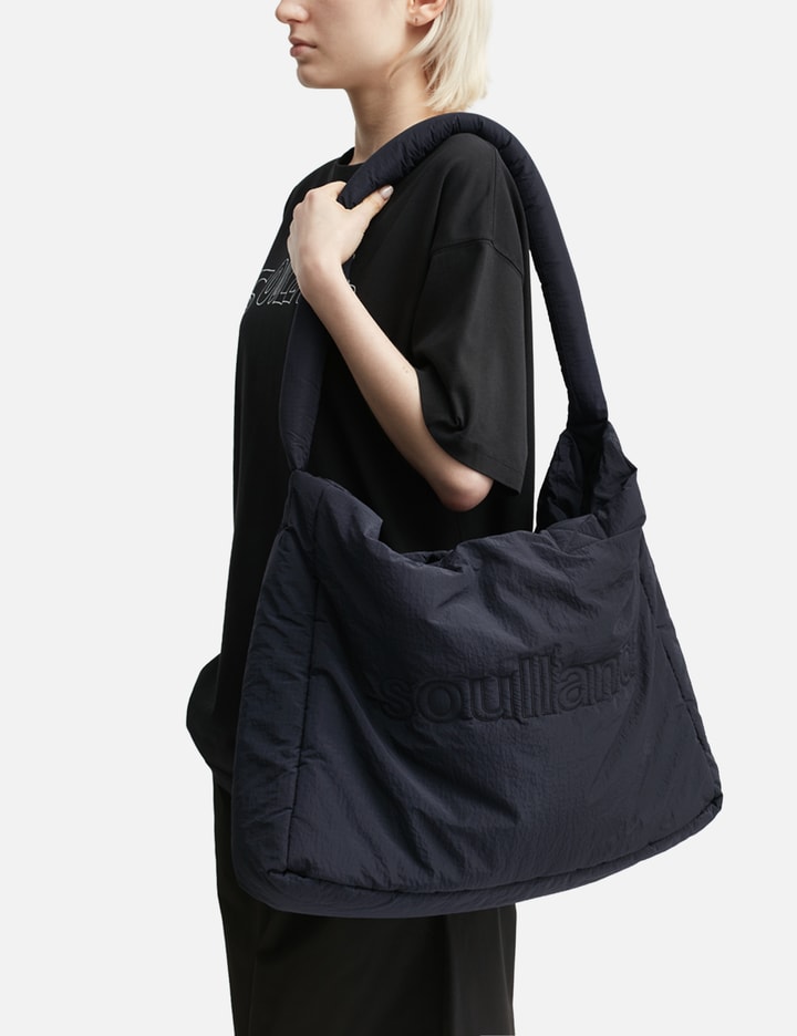 TRITAN BAG Placeholder Image