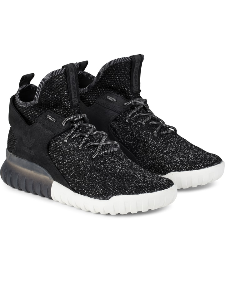 Tubular X All Star Weekend Primeknit Placeholder Image