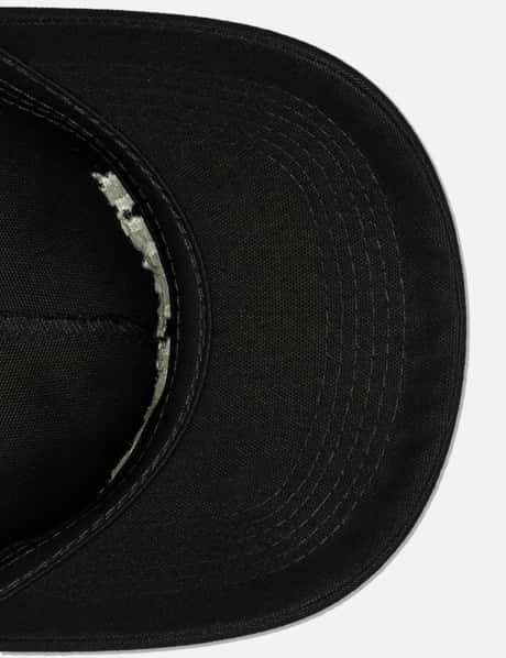 Spiky Snapback view 11