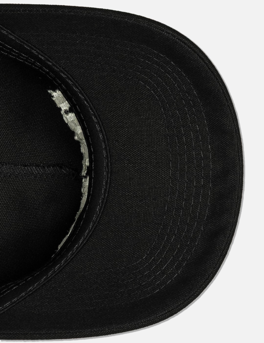 Spiky Snapback view 12