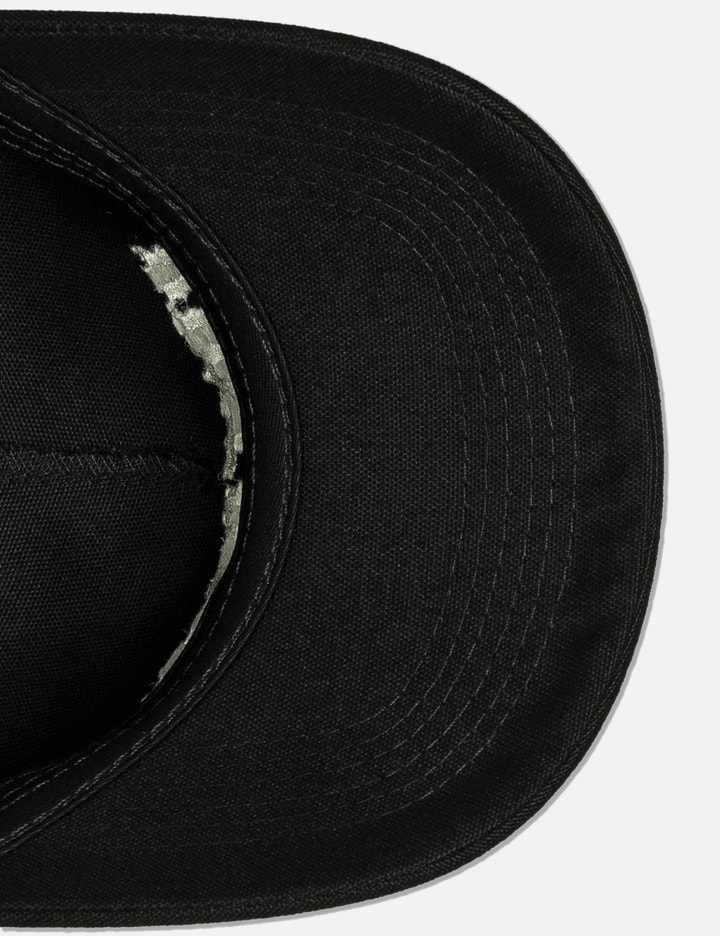 Spiky Snapback view 4