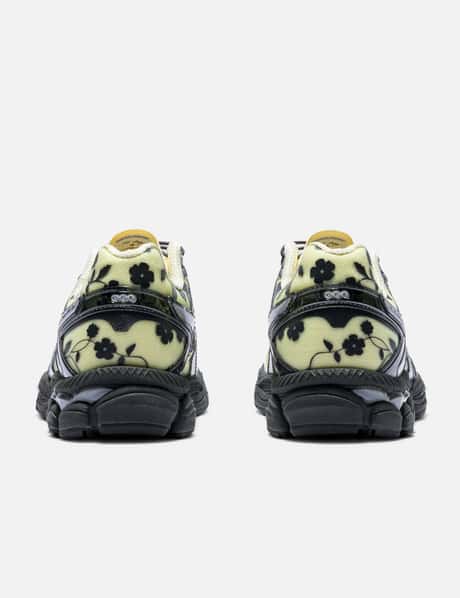アシックス - ASICS X Cecilie Bahnsen GEL-CUMULUS 16 SSCB | HBX