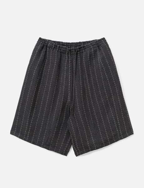 Sagene Studs view 15