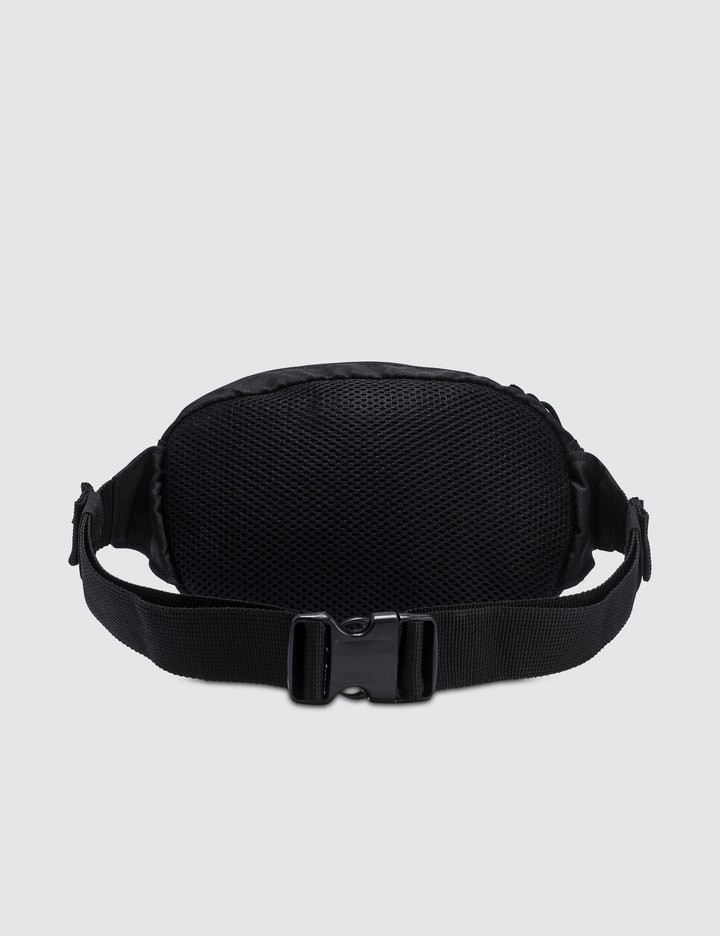Cordura Hip Bag Placeholder Image