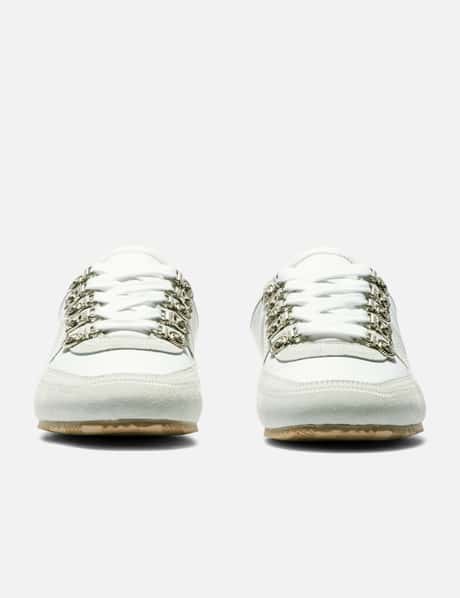 Concho Sneakers view 7