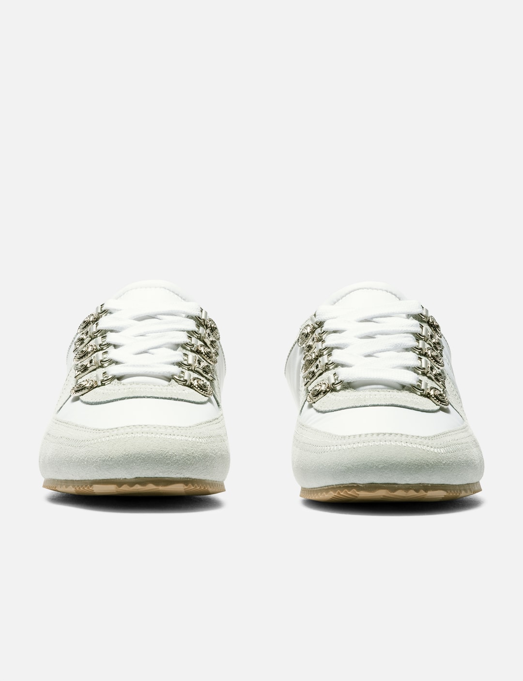 Concho Sneakers view 8