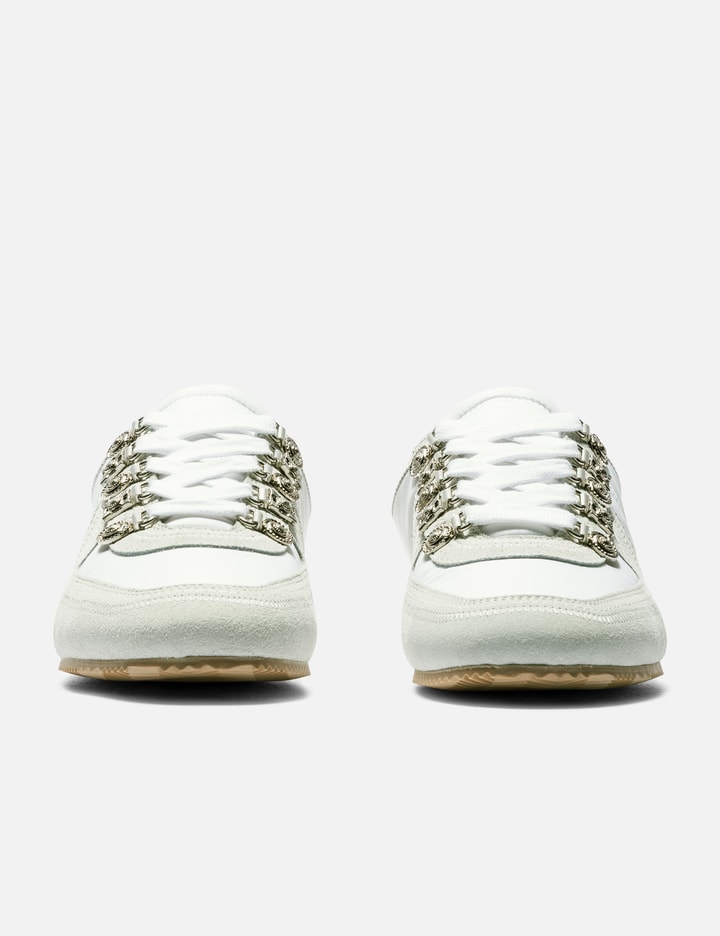 Toga Virilis Concho Sneakers