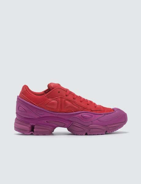 Raf Simons - Adidas Originals By Raf Simons Ozweego | HBX - ハイプ 
