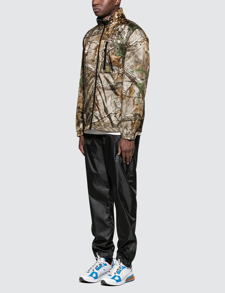 Realtree Micro Rip Jacket Placeholder Image