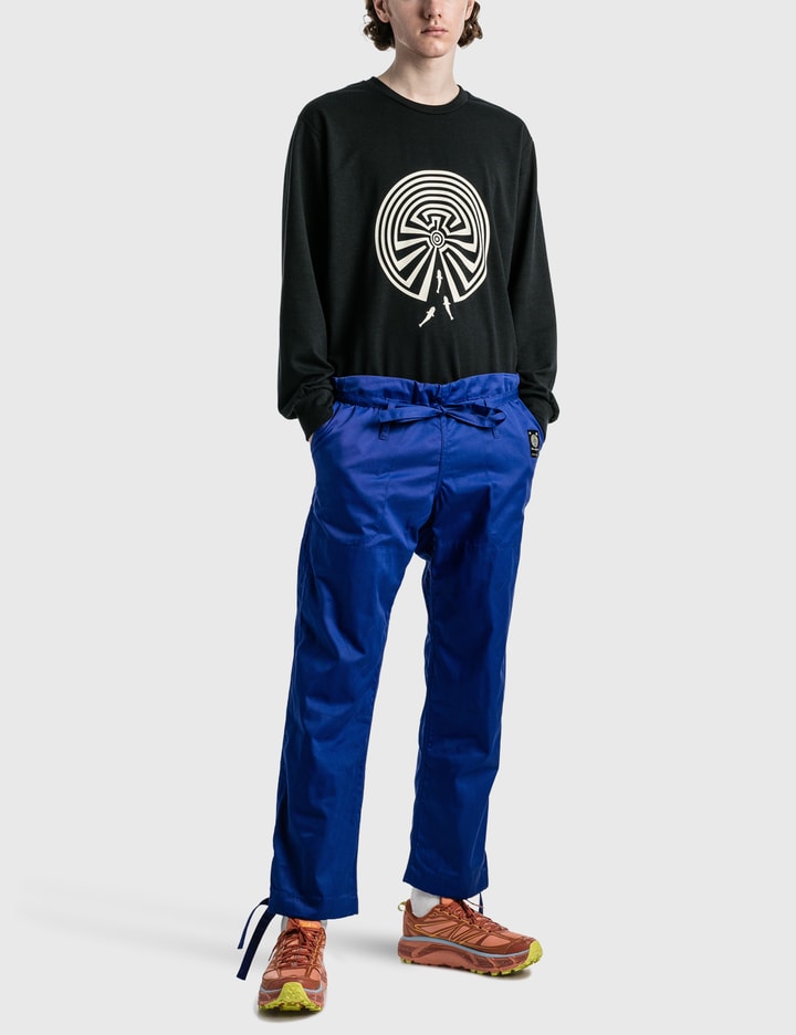 Gigi Pants Placeholder Image