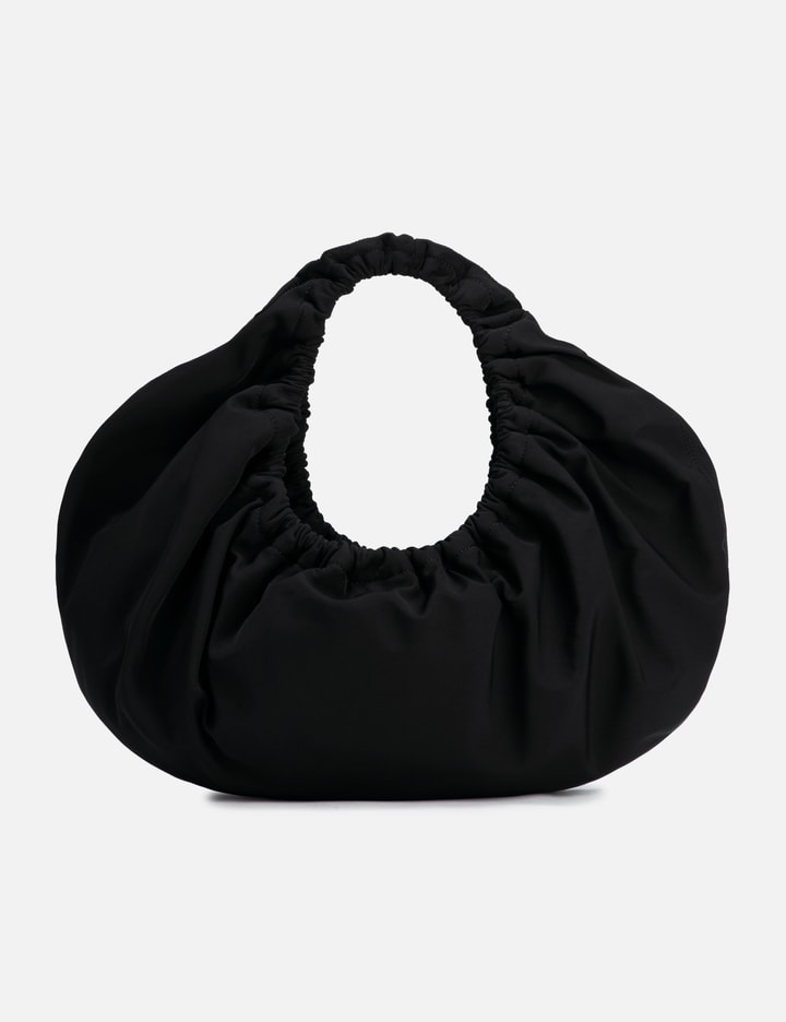 CRESCENT MEDIUM SHOULDER BAG Placeholder Image