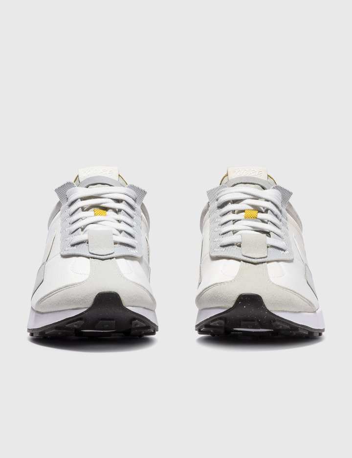 Nike Air Max Pre Day Placeholder Image