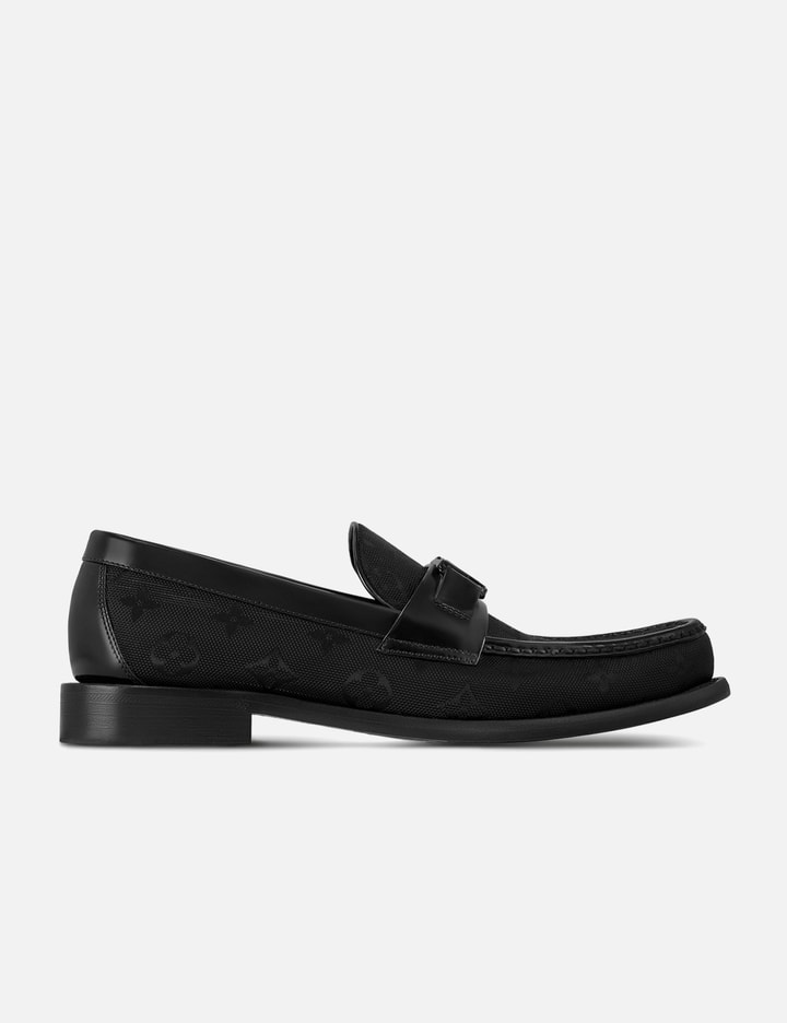 LOUIS VUITTON Major Loafer Placeholder Image