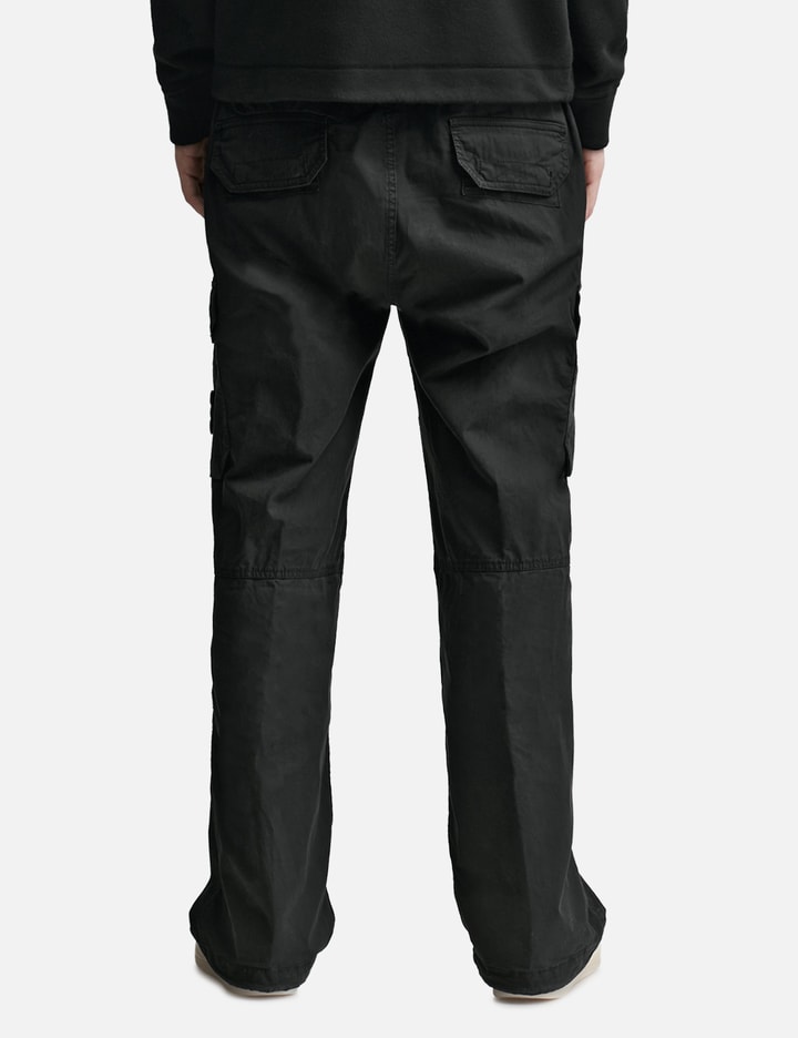 LOOSE CARGO PANTS Placeholder Image