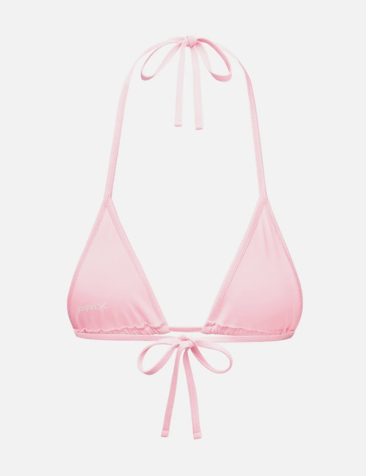 Quiet Micro Bikini Top Placeholder Image