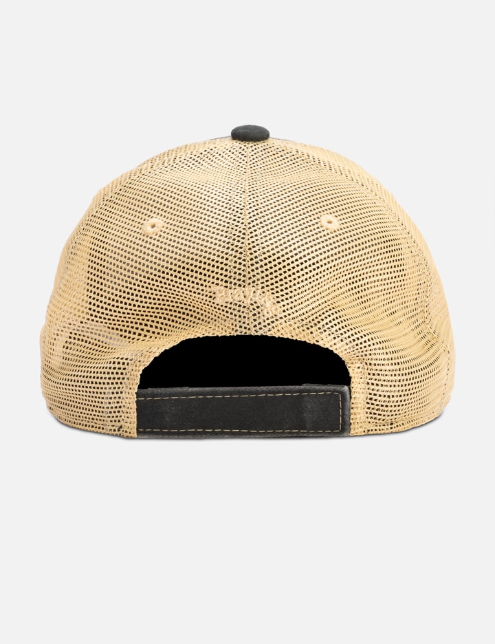 Praying Phone Hat