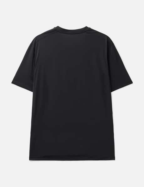 M's Pace Air Message T-Shirt view 8
