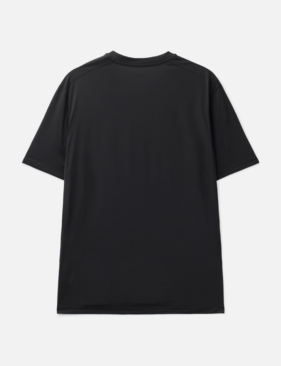 M's Pace Air Message T-Shirt view 9