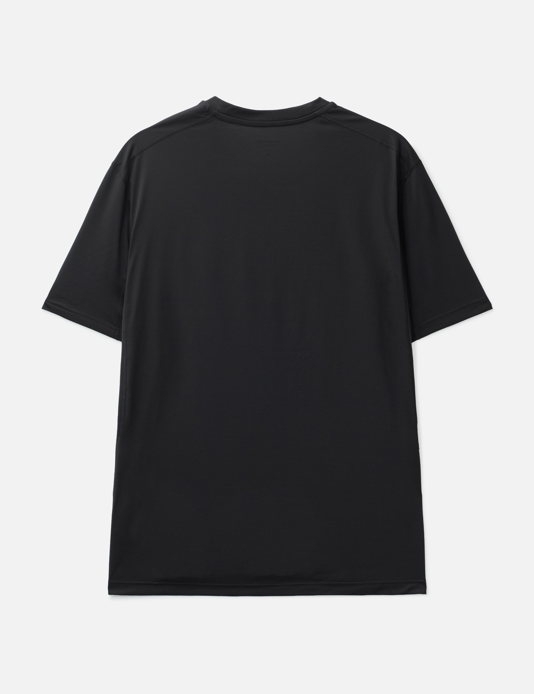 M's Pace Air Message T-Shirt view 17