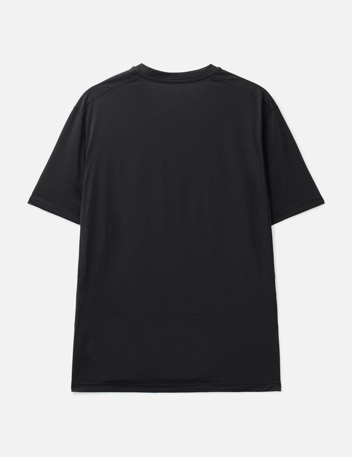 HOUDINI M's Pace Air Message T-Shirt